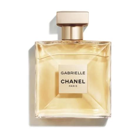 chanel gabrielle perfume price comparison|chanel gabrielle perfume boots.